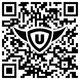 QR-Code My Little Farmies Mobile