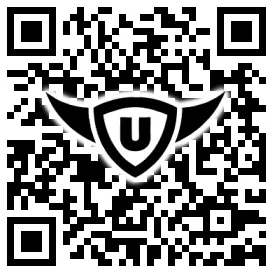 QR-Code Stonies