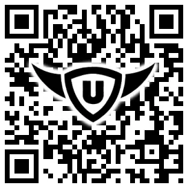 QR-Code My Free Farm 2
