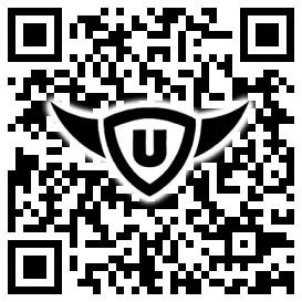 QR-Code Zoo 2: Animal Park