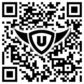 QR-Code Stonies