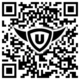 QR-Code My Little Farmies Mobile