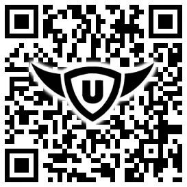 QR-Code Stonies