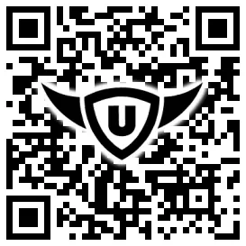 QR-Code Horse Farm