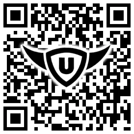 QR-Code Stonies