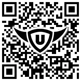 QR-Code My Little Farmies Mobile