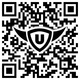 QR-Code Stonies
