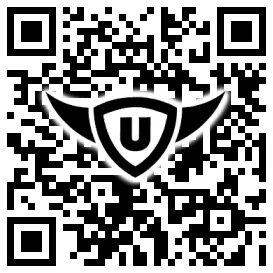 QR-Code Horse Farm