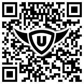 QR-Code Dinosaur Park – Primeval Zoo
