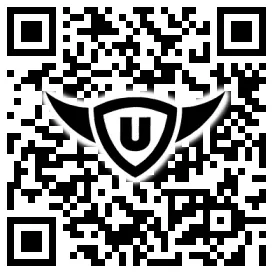 QR-Code Zoo 2: Animal Park