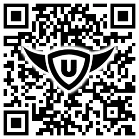 QR-Code My Free Farm 2