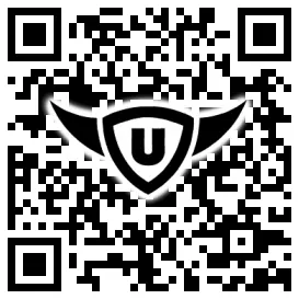 QR-Code Molehill Empire 2