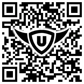 QR-Code Zoo 2: Animal Park