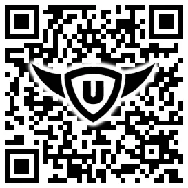 QR-Code Zoo 2: Animal Park