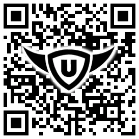 QR-Code My Free Zoo Mobile