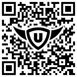 QR-Code Dinosaur Park – Primeval Zoo