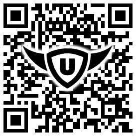 QR-Code My Free Farm 2
