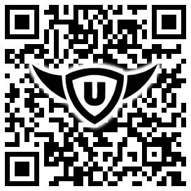QR-Code My Free Farm 2