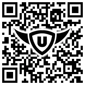 QR-Code Horse Farm