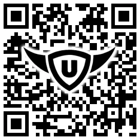 QR-Code Zoo 2: Animal Park