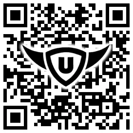 QR-Code Stonies