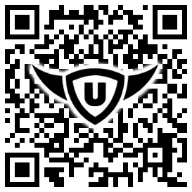 QR-Code My Free Zoo Mobile