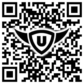 QR-Code Zoo 2: Animal Park