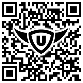 QR-Code Horse Farm