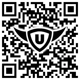 QR-Code My Free Farm 2