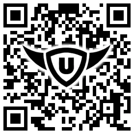 QR-Code My Free Farm 2