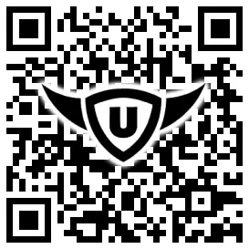 QR-Code Dinosaur Park – Primeval Zoo