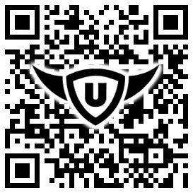 QR-Code My Little Farmies Mobile