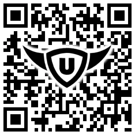 QR-Code Molehill Empire 2