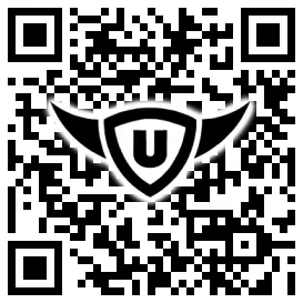 QR-Code Zoo 2: Animal Park