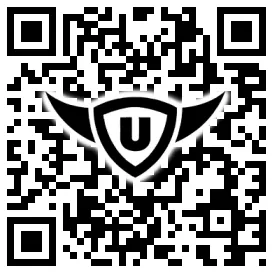 QR-Code Galaxy Splitter