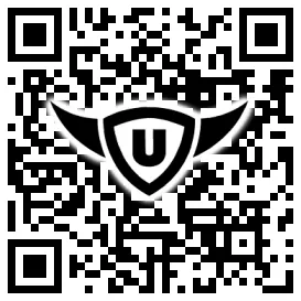QR-Code Stonies