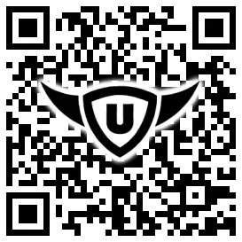 QR-Code My Free Zoo Mobile