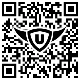 QR-Code My Free Zoo Mobile