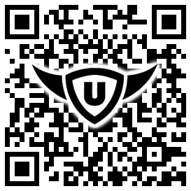 QR-Code My Free Zoo Mobile