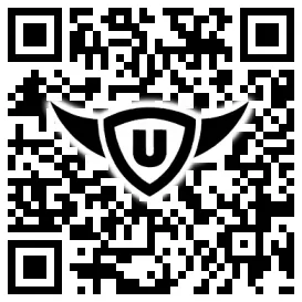 QR-Code Molehill Empire 2