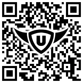 QR-Code Zoo 2: Animal Park