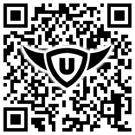 QR-Code Horse Farm