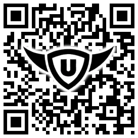 QR-Code My Little Farmies Mobile