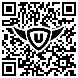 QR-Code My Free Zoo Mobile
