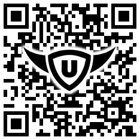 QR-Code My Free Farm 2