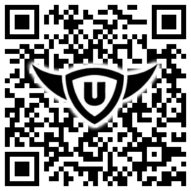 QR-Code Zoo 2: Animal Park