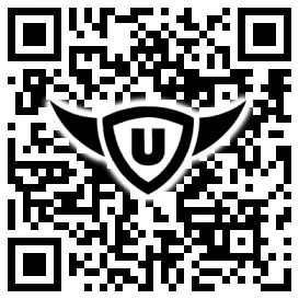 QR-Code My Little Farmies Mobile