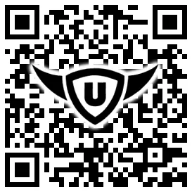 QR-Code Dinosaur Park – Primeval Zoo