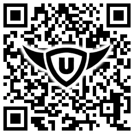 QR-Code Zoo 2: Animal Park