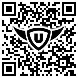QR-Code My Little Farmies Mobile
